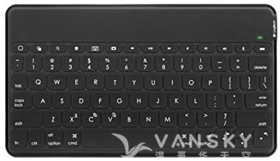 220614103729_Logitach Keyboard - 1.jpg